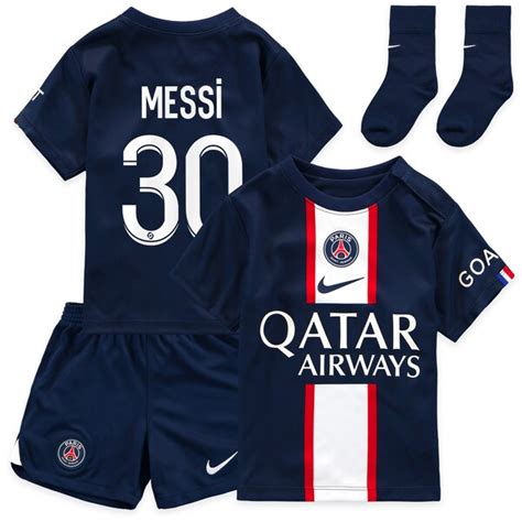 psg nike weiss kinder 30 euro|psg clothing for kids.